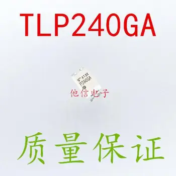 10шт TLP240GA DIP-4 TLP240