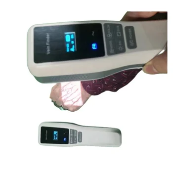 Профессиональный сканер вен для врачей и медсестер