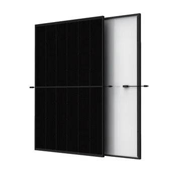 Роттердамский сток Trina Longi Q cell Jinko JA DMEGC Solar по отличной цене 400 Вт 405 Вт 410 Вт 415 Вт 450 Вт 460 Вт 535 Вт 550 Вт солнечные панели